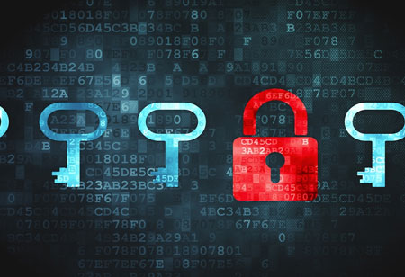 Credolab Joins With Iovation To Scrap Credit Fraud