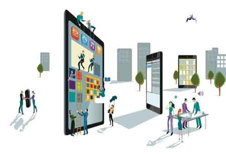 How Tax Departments Can Move Forward in the Digital Transformation Wave