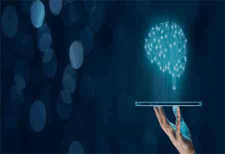 What are the Advantages of Machine Learning in Finance  