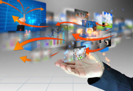 Top 3 reasons why CFO's Should Look Into Automated Trading Systems