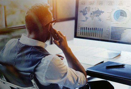 Is Enterprise Performance Management Integral to Effective Financial Management?