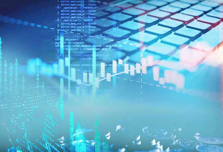 Major Cybersecurity Risks Finance Services Industry cannot Afford to Neglect