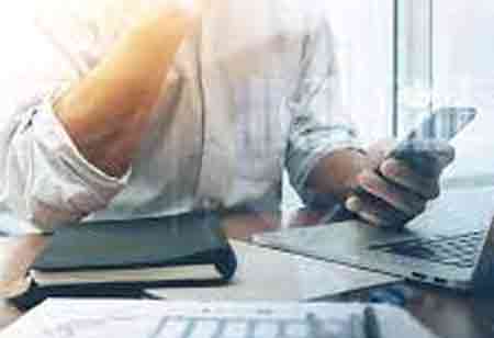 Temenos Expands its Cloud Leadership with The Temenos Banking Cloud