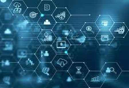 How Finance Function Remains Relevant in the Era of Digitalization