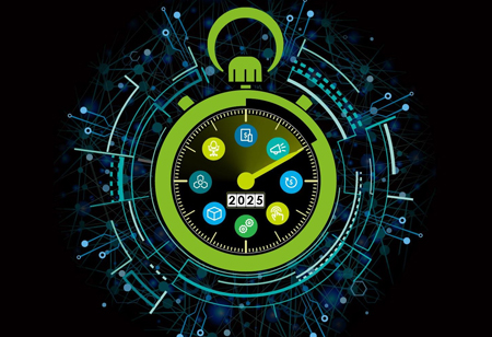 The Significance of Risk and Compliance in Financial Institutions