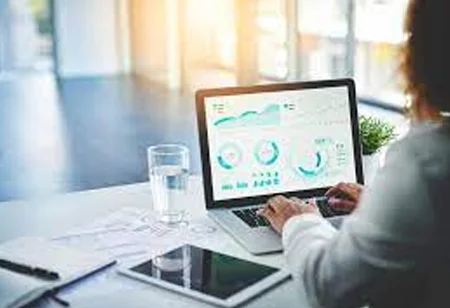How Small Businesses Can Make the Most of Accounting Automation