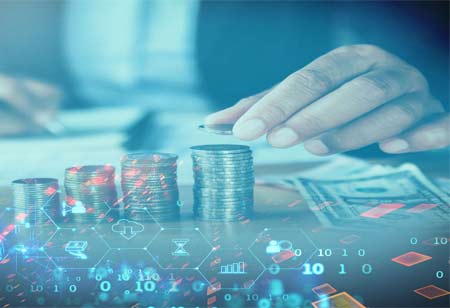 Budget Management Strategies for a Volatile Market