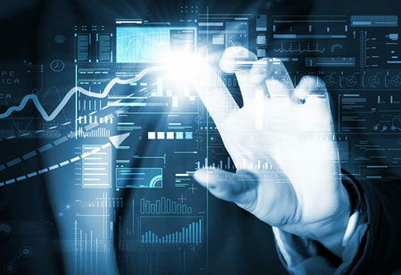 Reasons to Employ a Risk and Compliance Platform