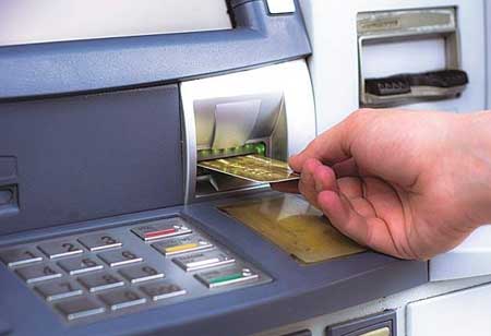 How ATM Data can Boost Banking Business?