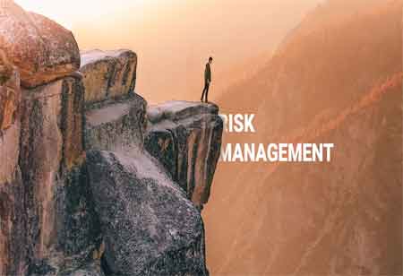 How Companies are Embracing the Modernization of Risk Management
