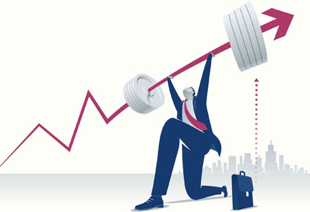 India to be the next Silicon Valley, says new statistics