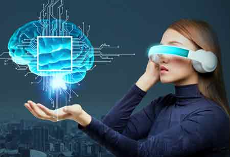 How Artificial Intelligence Enhancing Accounts Payable  