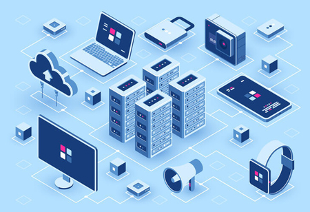 How Digital Transformation Is Impacting the Finance Industry?