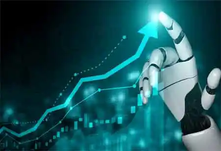 Why Companies Must Upgrade their Financial Analytics Capabilities