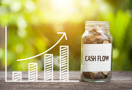 Managing Cash Flow for a Successful Business