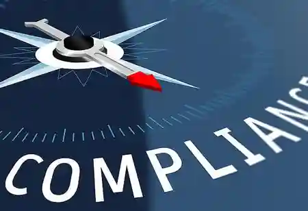 Risks That Can be Mitigated Using Compliance Management