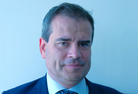 Navigating the Future: The Imperative Role of Strategic Risk Management in Sustaining Business Excellence