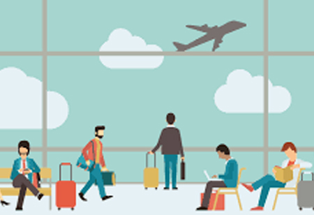 Emerging Trends in the Realm of Travel and Expense Management