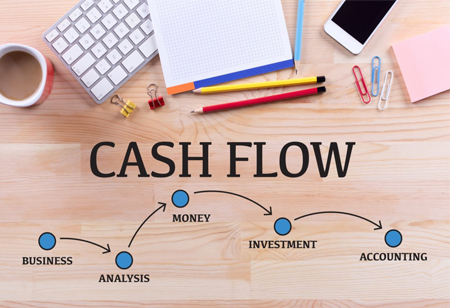 The Future of Cash Management: Top 3 Trends