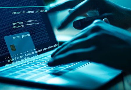 The Future of Bank Risk And Compliance Management Technology 