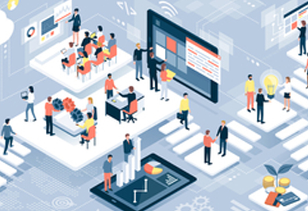 How AI Helps a CFO