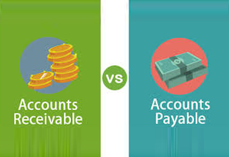 CaixaGeral de Depositos and Saphety Avail Flexcash Service
