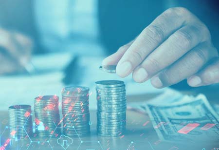 Key Accounting and Taxation Technology Trends