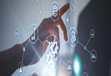 PathQuest Attains Coveted Top 8 Finalist Spot for Accounting Tech of the Year Award, Acknowledged by Renowned US FinTech Awards