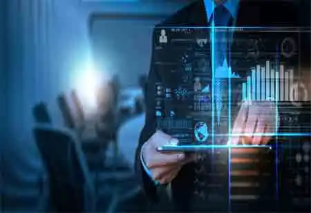 How Businesses Manage their Tax Obligations Using Tax Data Analytics