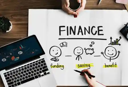 What are the Advantages of Automating the Accounts Payable Process?