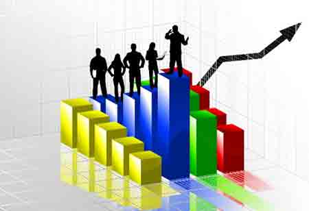 What Are The Uses Of Corporate Performance Management Software?
