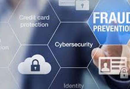 Here's What Financial Control Systems Can Do to Business
