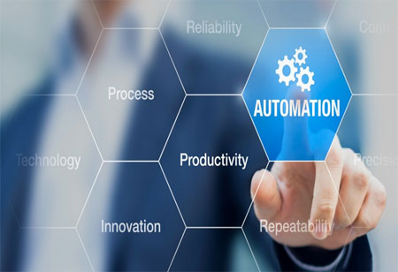 How is AP Automation Beneficial
