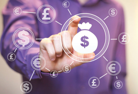 The Real Impact of Technology on Revenue Management   