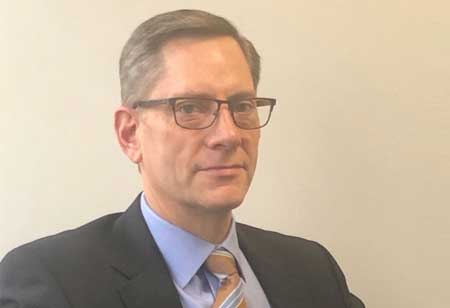 Willis Towers Watson