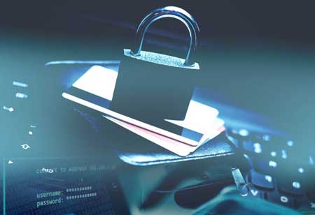 Five Digital Payment Trends to Watch for in 2022