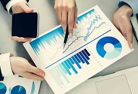 New Study by Qvalia Reveal Hidden Capital Leakage in Finance Processes