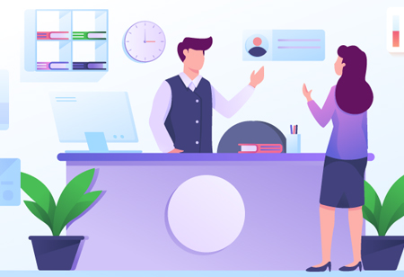 Four Pointers to Improve Revenue Management Strategy in Hotels