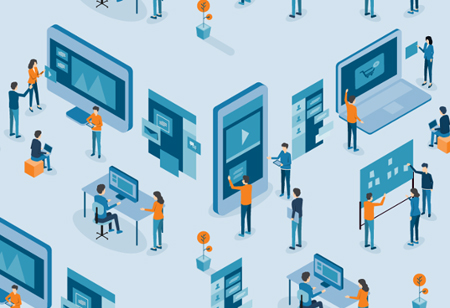 What is the Impact of AI on Fintech Companies?