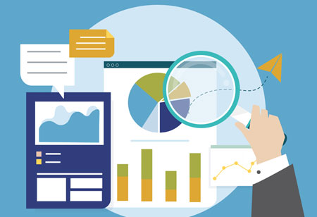 Importance of Automating AR and AP