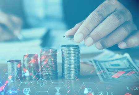 CALTRiX to Level up Cloud Accounting Adoption in Malaysia.