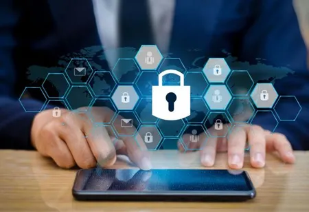 Online Fraud Strategies that Enterprises Should Examine