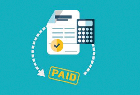 What are the Challenges faced by the Accounts Payable Segment?