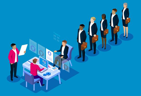 What Are The Key Skills For CFOs?