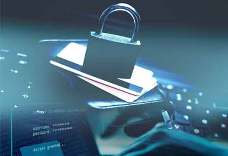How to Safeguard E-Wallets from Frauds