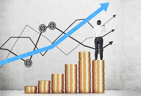 Ecommerce: How Automation Expedites Revenue Growth