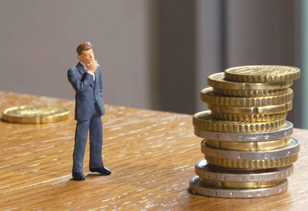 How to Save Money for Businesses during the COVID-19 Pandemic