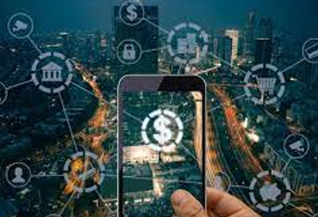 Swipeguide Announces a $5M Round Led by Speedinvest