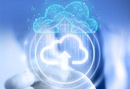 Rho Expands Access To Tailored Treasury Management With Prime Treasury