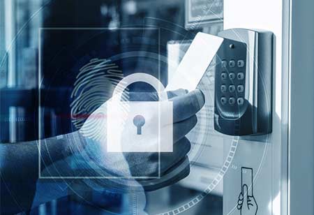 Exploring the Different Accounts Receivable Types